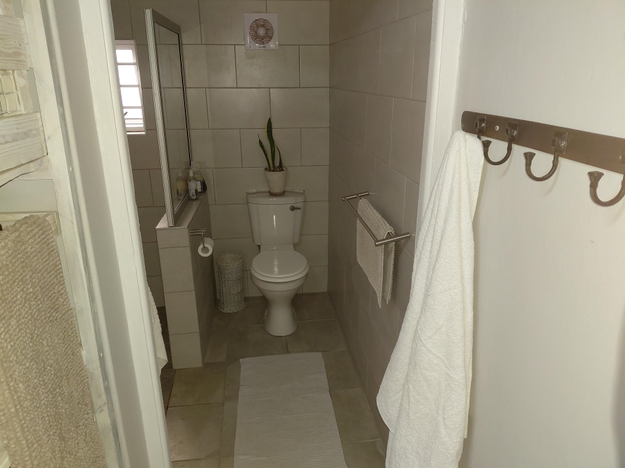 4 Bedroom Property for Sale in Bothasrus Eastern Cape